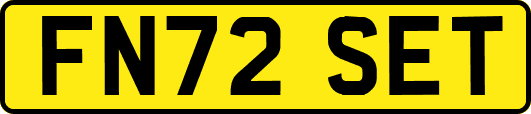 FN72SET