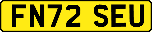 FN72SEU