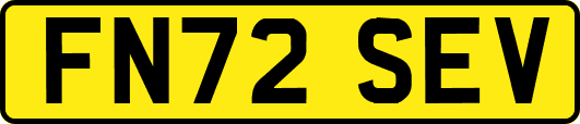 FN72SEV