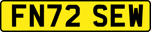 FN72SEW