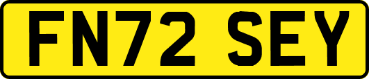 FN72SEY