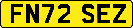 FN72SEZ