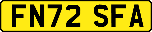 FN72SFA