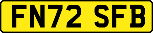 FN72SFB