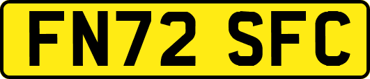 FN72SFC