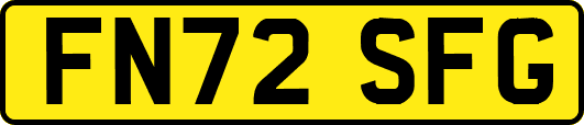 FN72SFG