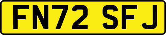 FN72SFJ