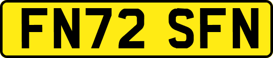 FN72SFN
