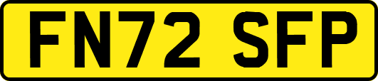 FN72SFP