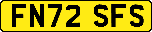 FN72SFS