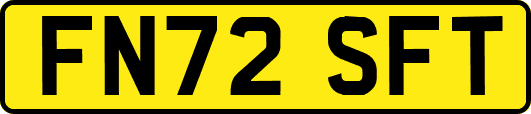 FN72SFT