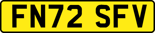 FN72SFV
