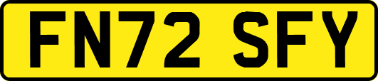 FN72SFY