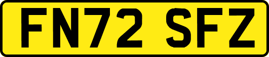 FN72SFZ