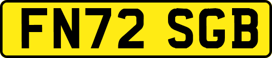 FN72SGB