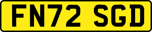 FN72SGD