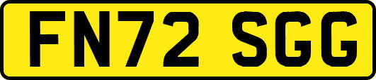 FN72SGG