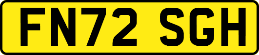 FN72SGH