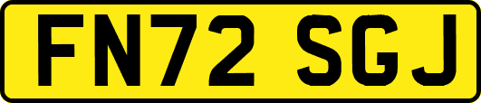 FN72SGJ
