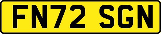 FN72SGN