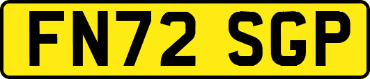FN72SGP