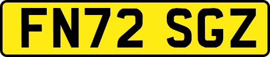 FN72SGZ
