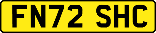 FN72SHC