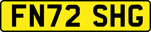 FN72SHG