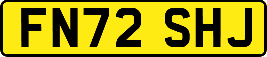 FN72SHJ