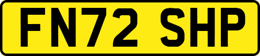 FN72SHP