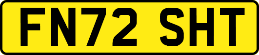 FN72SHT