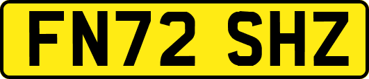 FN72SHZ