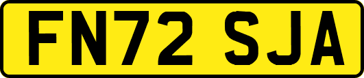 FN72SJA