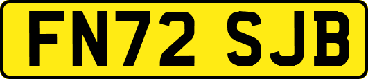 FN72SJB