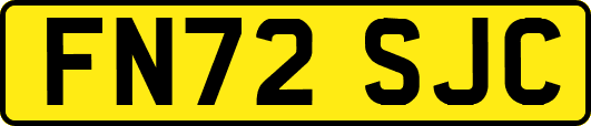 FN72SJC