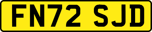 FN72SJD
