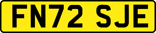 FN72SJE