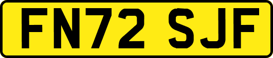 FN72SJF