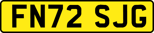 FN72SJG
