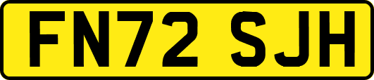 FN72SJH
