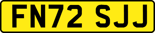 FN72SJJ