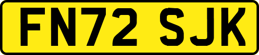 FN72SJK