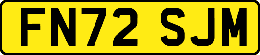 FN72SJM