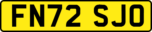 FN72SJO