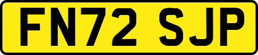 FN72SJP