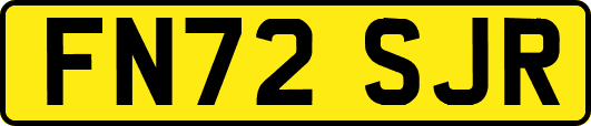 FN72SJR