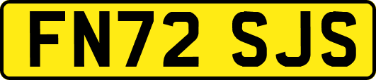 FN72SJS