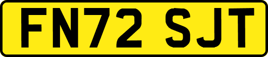 FN72SJT