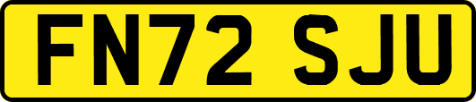 FN72SJU