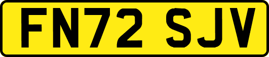 FN72SJV